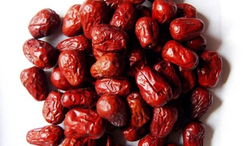 头孢分散片主治网-分享头孢分散片效果好吗，头孢分散片的用法用量知识库