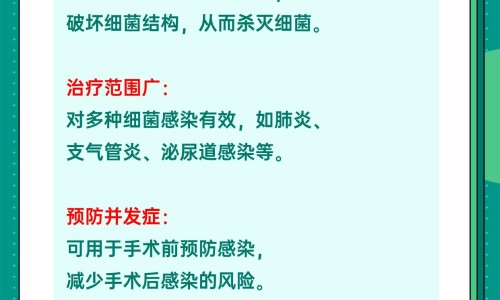 头孢分散片的用法用量-头孢分散片主治网-分享头孢分散片效果好吗，头孢分散片的用法用量知识库